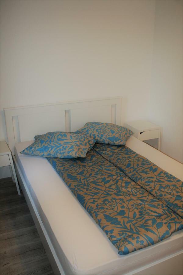 Casa Peterfi - Apartment With 3 Bedrooms And Spacious Living Room Targu Mures Exterior foto