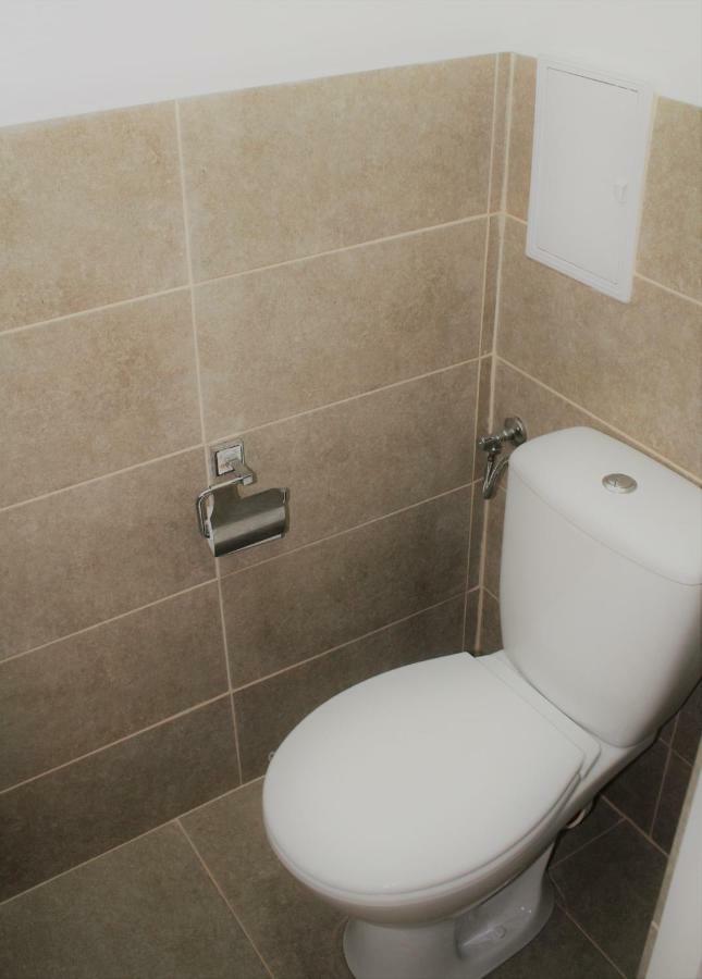 Casa Peterfi - Apartment With 3 Bedrooms And Spacious Living Room Targu Mures Exterior foto